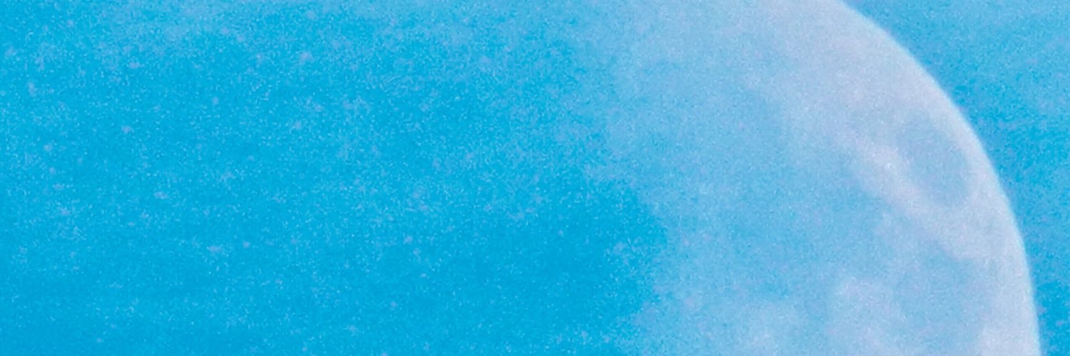 10mag1's profile banner image