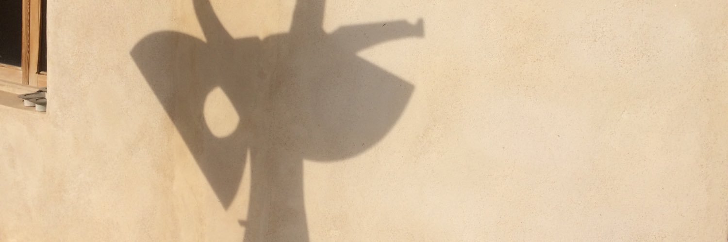 MartijnvanDam's profile banner image