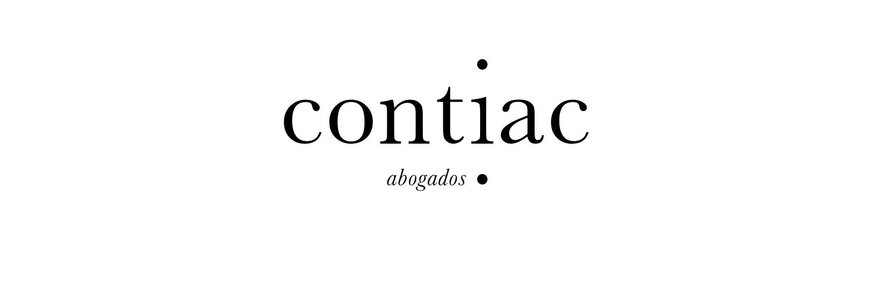 ContiacAbogados's profile banner image
