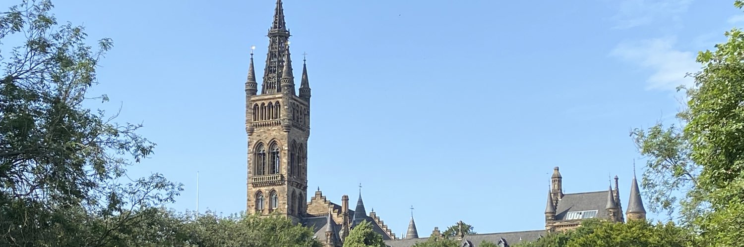 John O'Neill banner