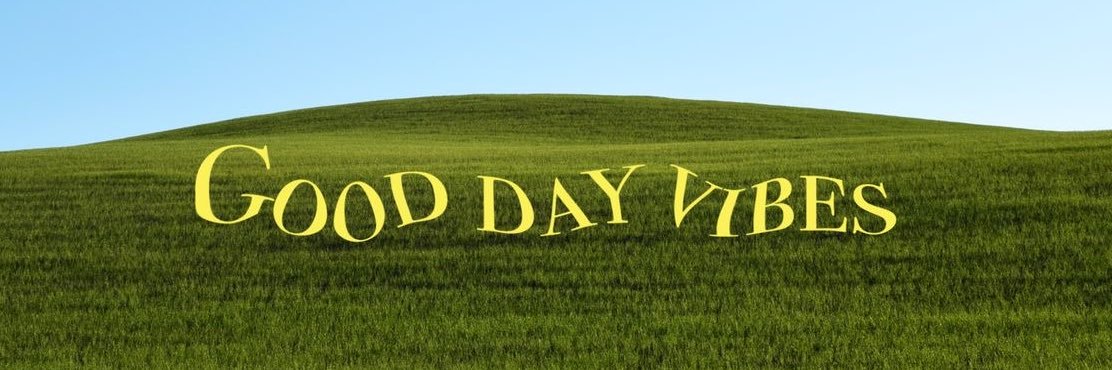 enjoy_chy's profile banner image