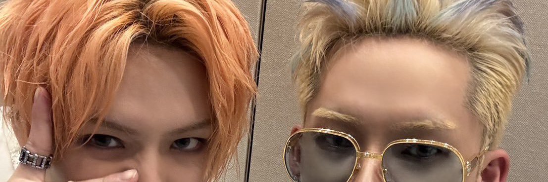 พาวเด้อ ❄️ banner