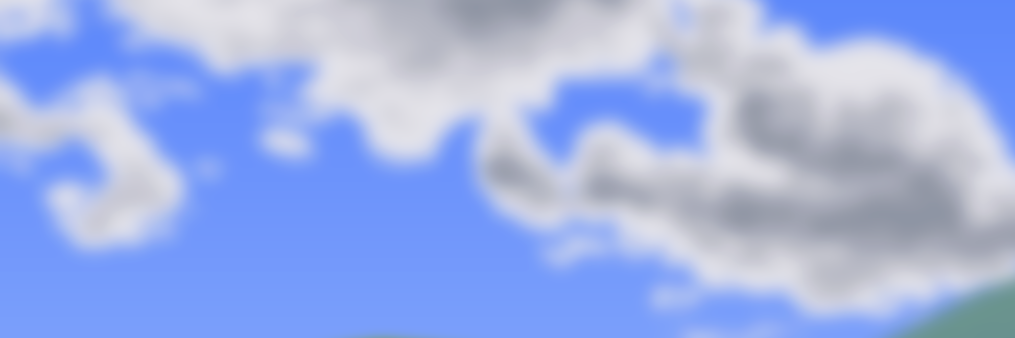 Fancy Force banner