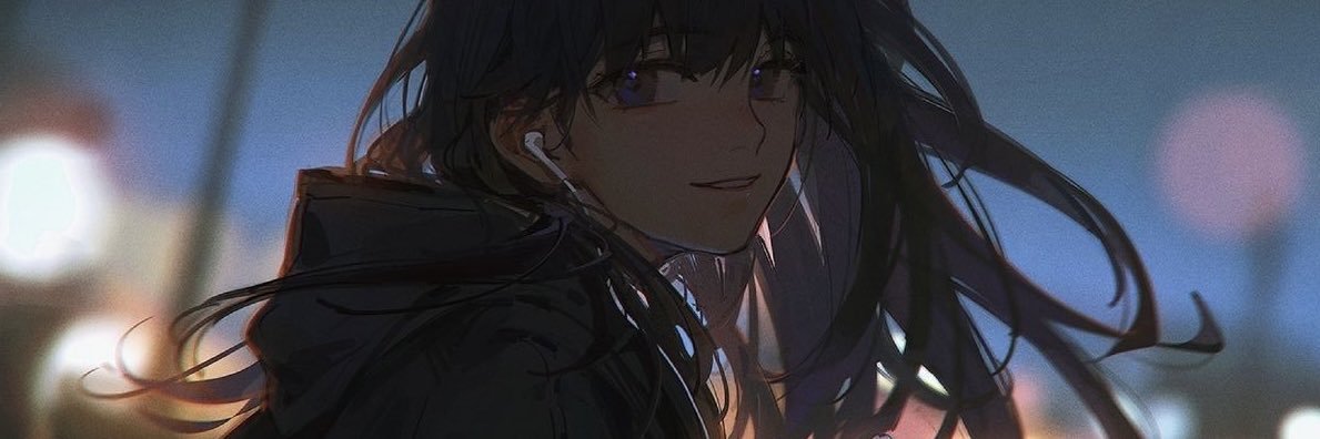 horiso91's profile banner image