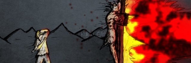 The_RJ006's profile banner image