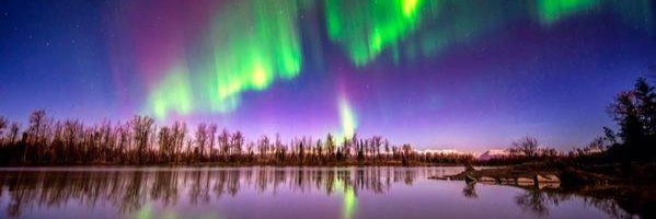 ArmPhummares's profile banner image