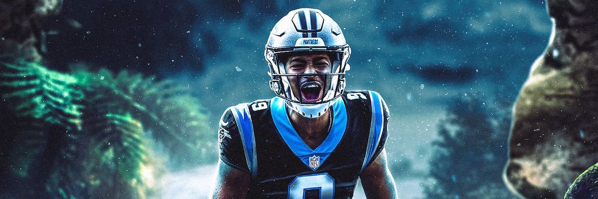 Jonathan werner banner