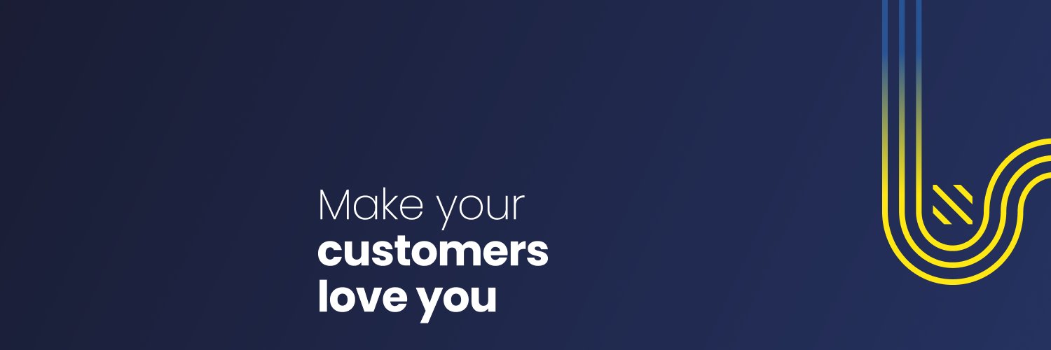 Responsive Digital banner