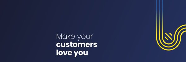 BeResponsive Profile Banner