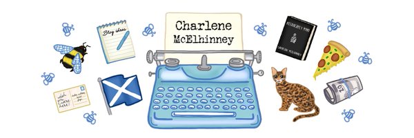 blogabtnothing1 Profile Banner