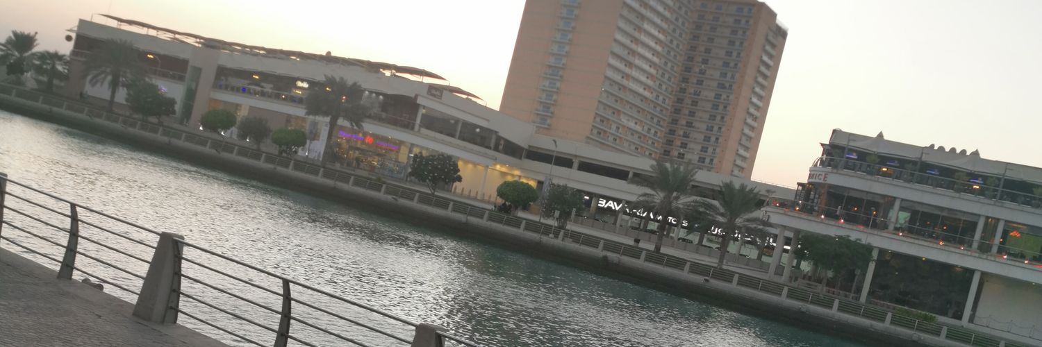 anoudy1999's profile banner image