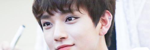 DIADominique_'s profile banner image