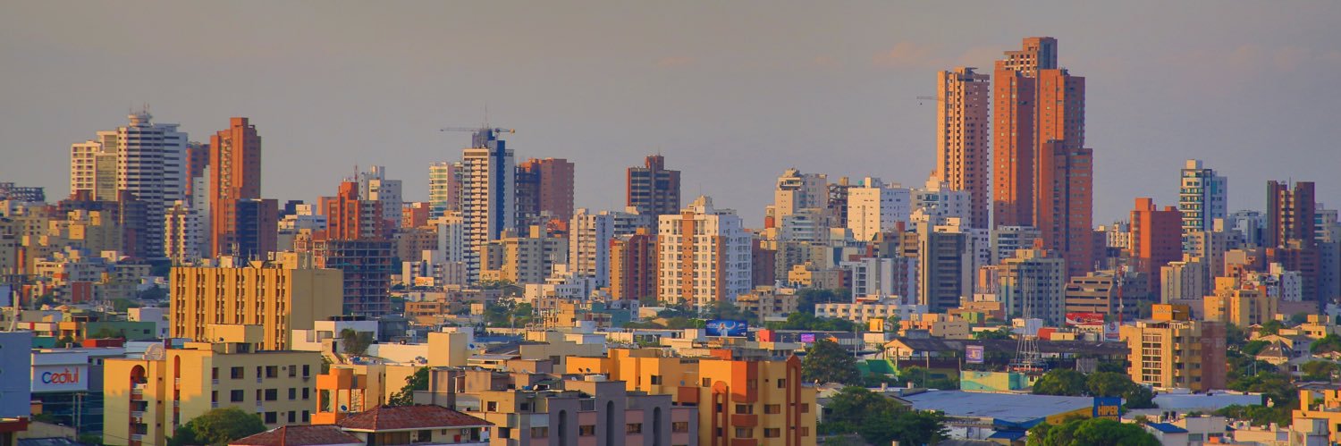 ProBarranquilla banner