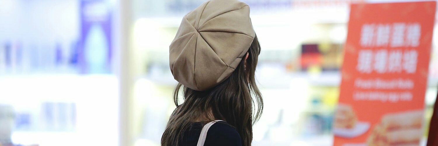 wensonrv_'s profile banner image