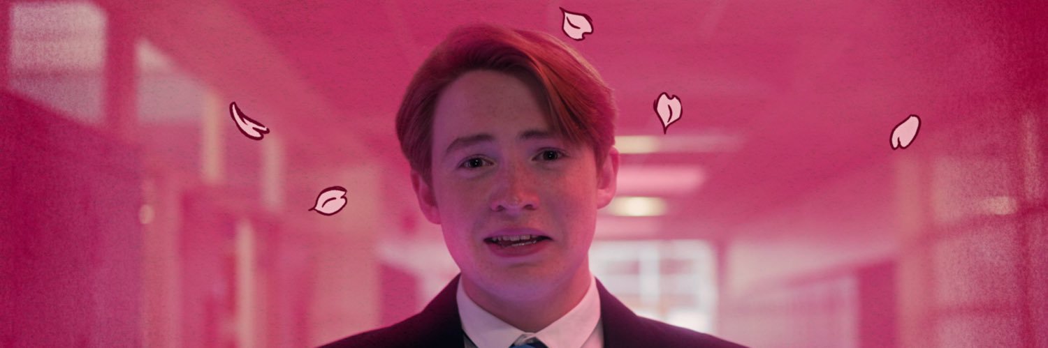 jutstaposition's profile banner image