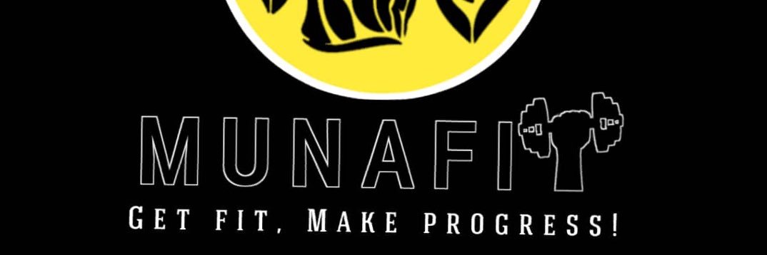 itz_MUNACHISO's profile banner image