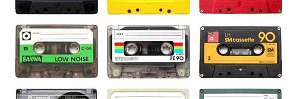 Kral90lar's profile banner image