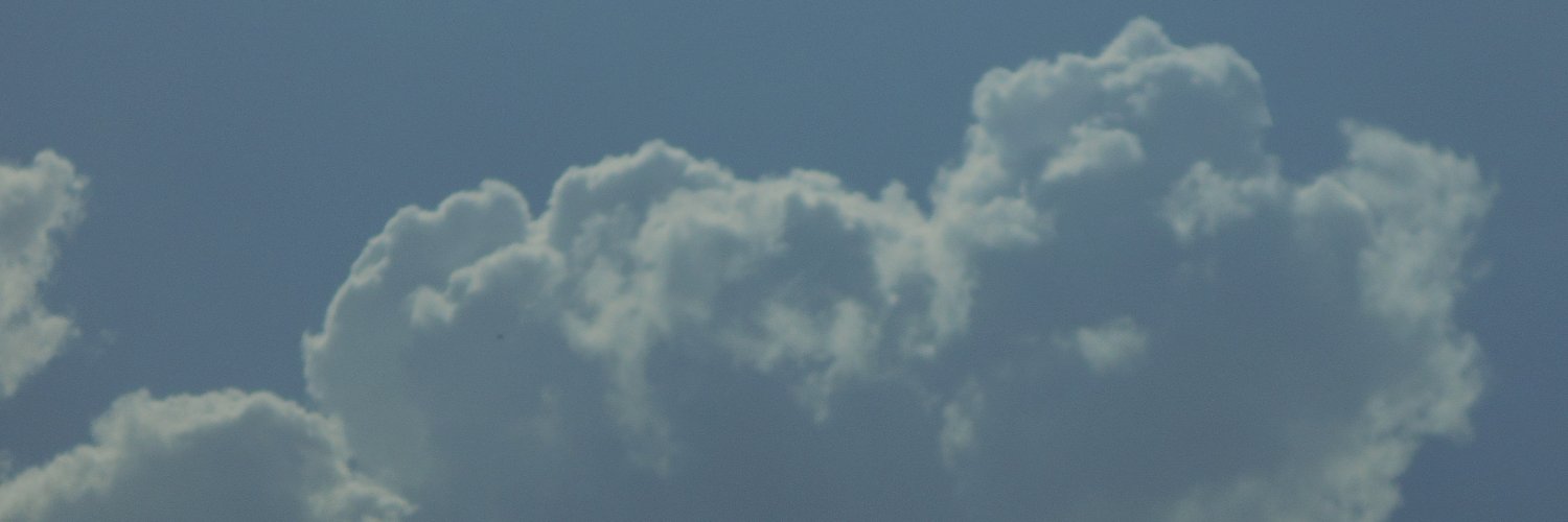 efigeniarp's profile banner image