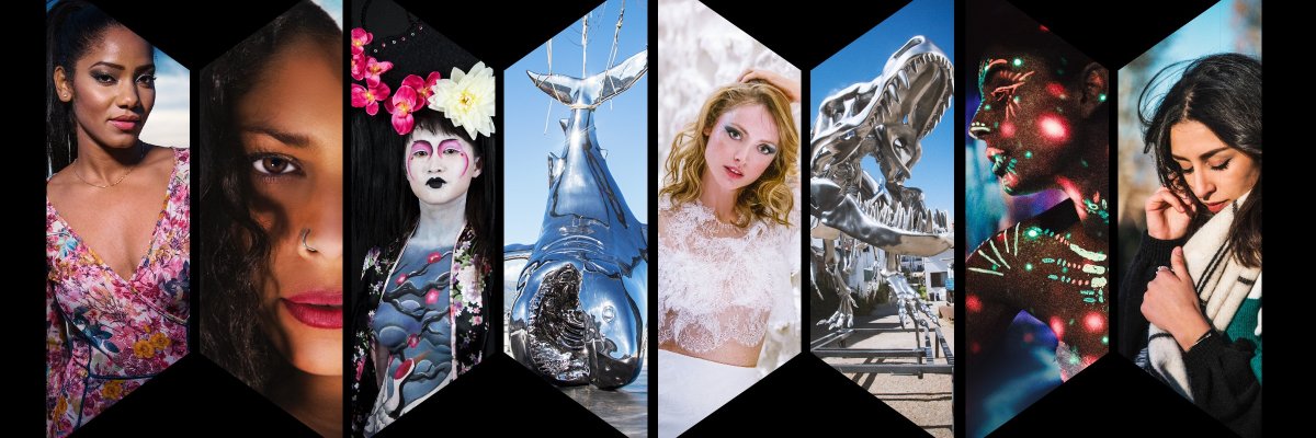 TheoPitout's profile banner image