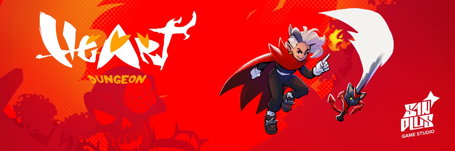 Theo, o veganossauro banner