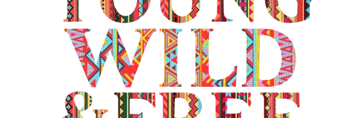 Silviaconrizos's profile banner image