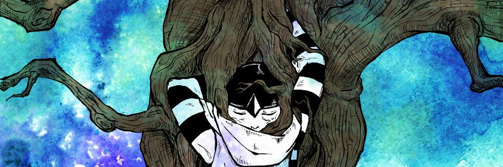 iris1sm's profile banner image