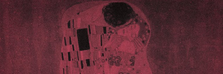 jmcalasanz's profile banner image