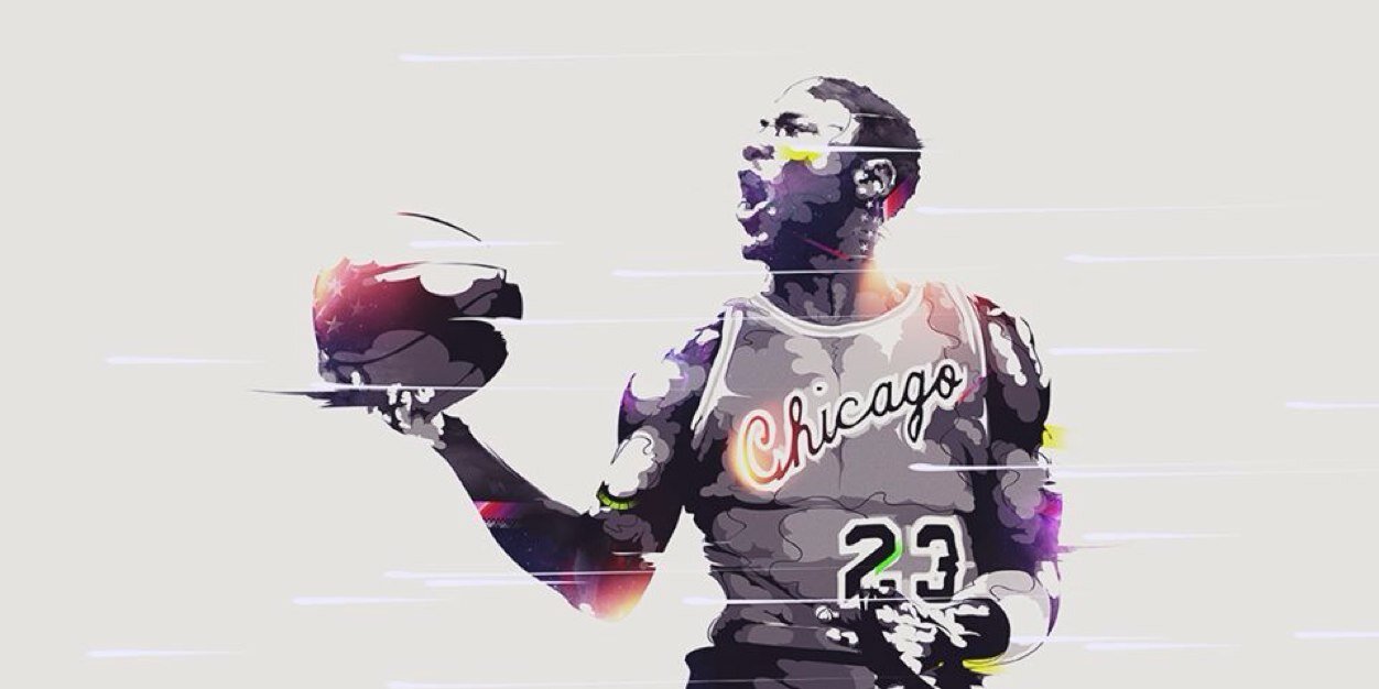 ClevelandBoy1's profile banner image