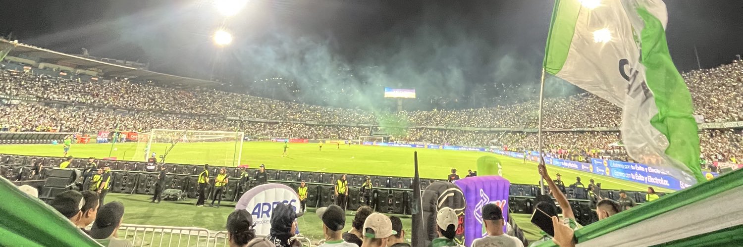 DanielCastilla7's profile banner image