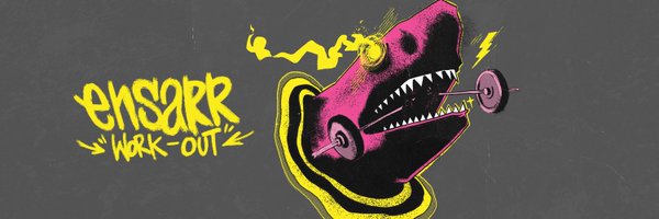 EyesomeCo Profile Banner