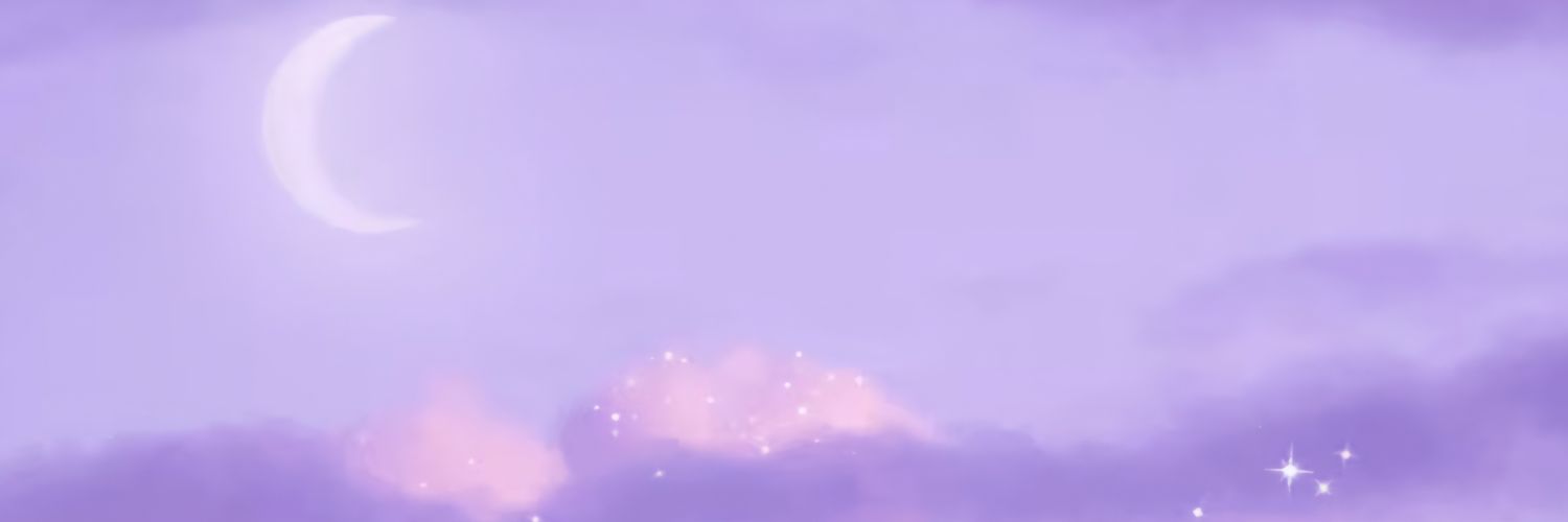 Puyimee's profile banner image