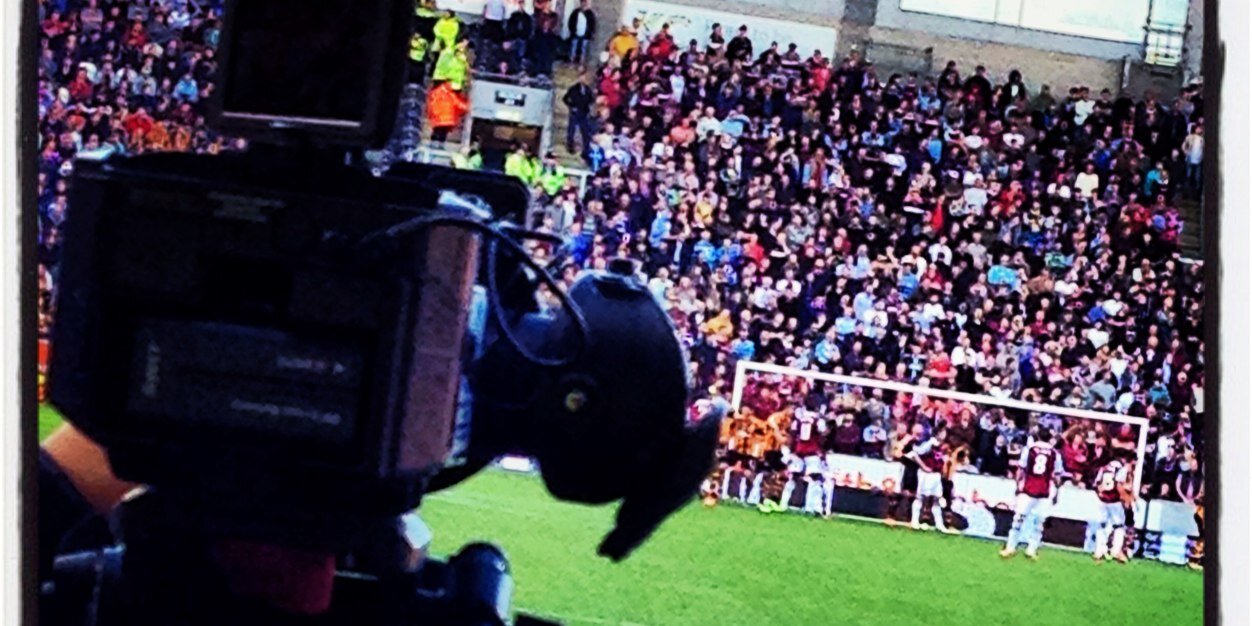 TommyMoore5's profile banner image