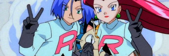 DannyPulpi's profile banner image