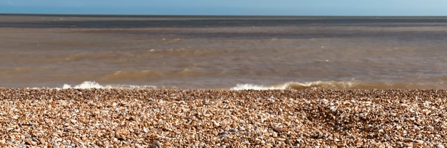 FionaHarkin's profile banner image