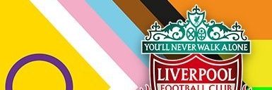 TEETHURP banner