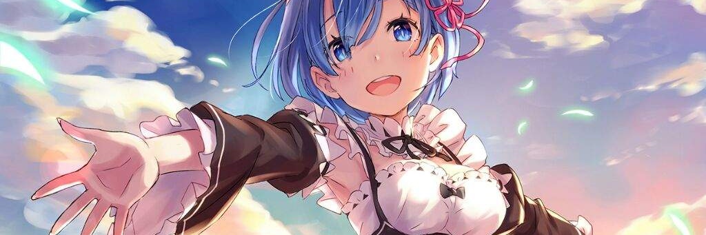 filho da parede banner