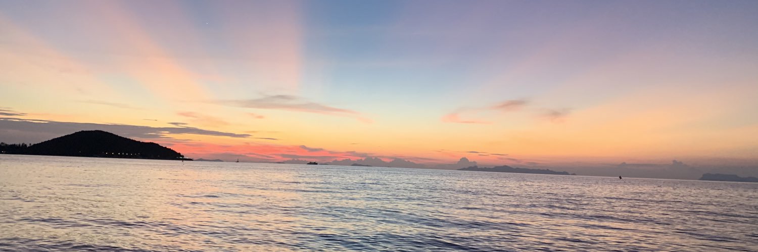 amandaferg_'s profile banner image