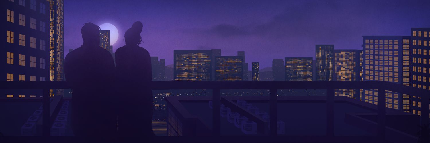 EridiumAddict's profile banner image
