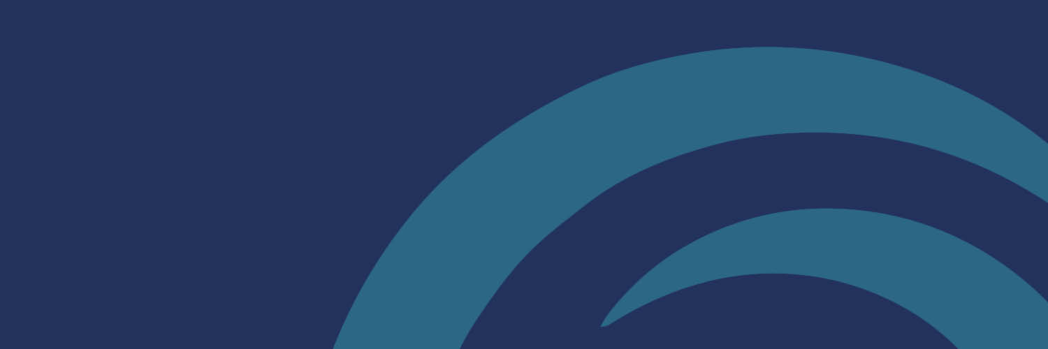 Commonwealth Foundation's banner