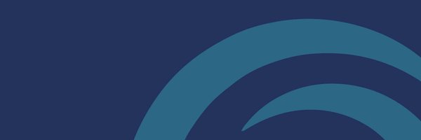commonwealthorg Profile Banner