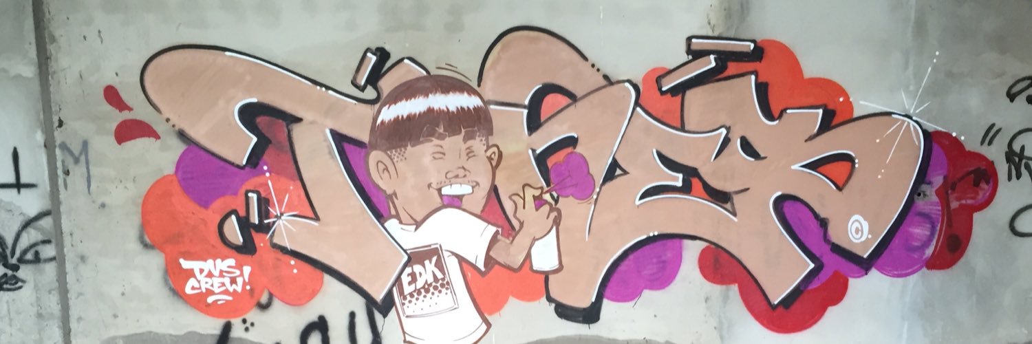 hugnabom1's profile banner image