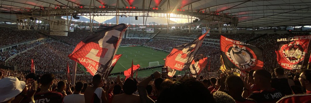 AlveesCarlos's profile banner image