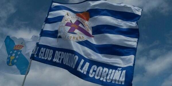Juan Amado banner