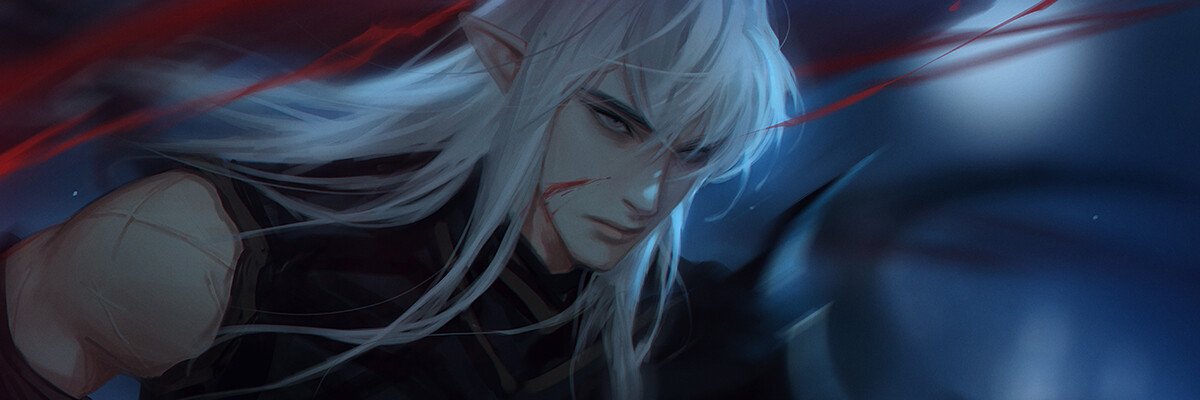 tomnanaki's profile banner image