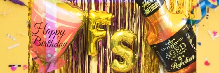 sleepyfs's profile banner image