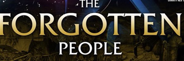 GiftCee Profile Banner