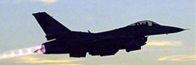 JackyLegs7's profile banner image