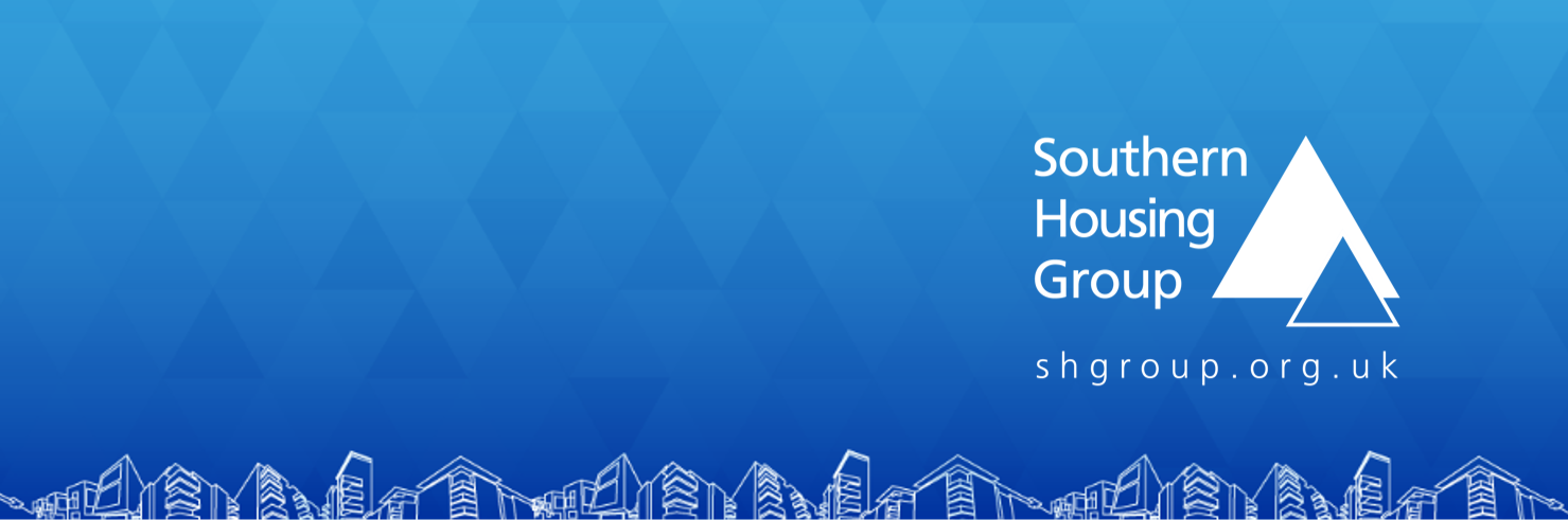 alan_shg's profile banner image