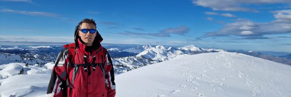 meteoformigal Profile Banner