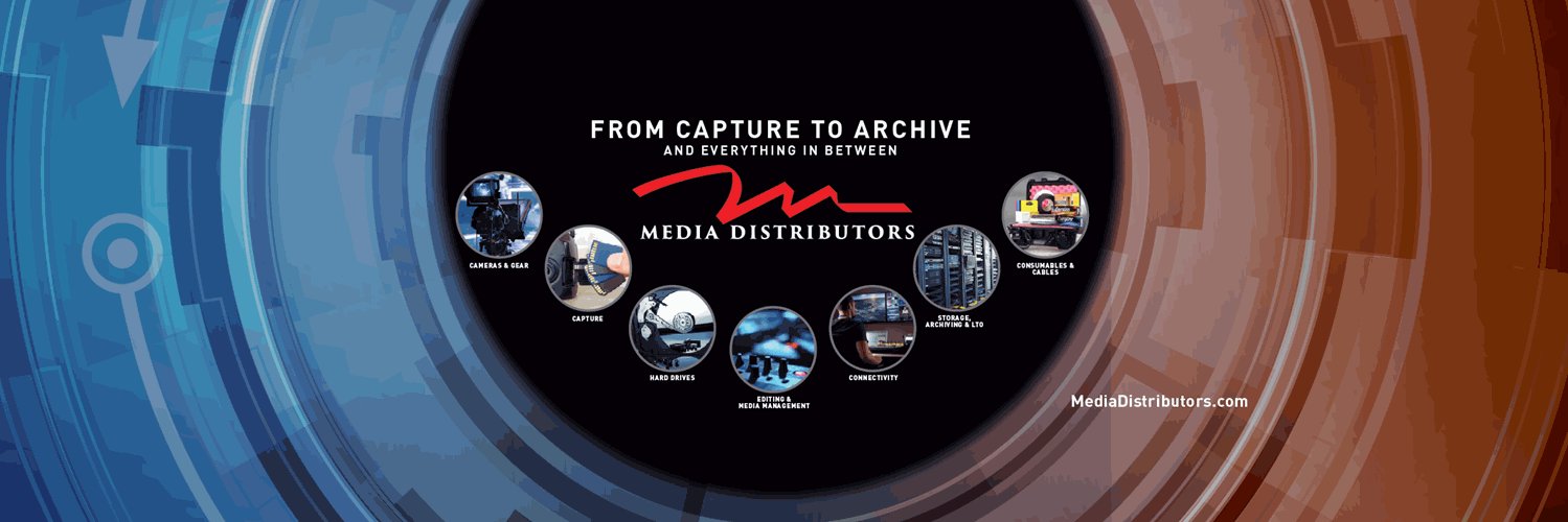 MDtweetme's profile banner image